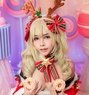 BOA♡ | Pornstar 250K Followers - escort in Taipei Photo 7 of 25