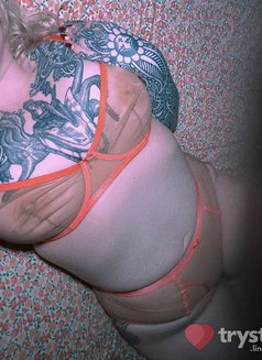 Bob B - escort in Okinawa Island Photo 2 of 17