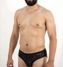 Bob - Elite Bisexual Masseur - Acompañantes masculino in Dubai Photo 6 of 8