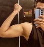 Bob - Male escort in Gurgaon Photo 1 of 1