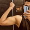 Bob - Male escort in Gurgaon