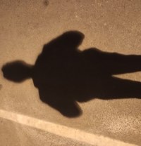 Bob - masseur in Bangalore