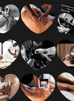 Bob - Acompañantes masculino in Johannesburg Photo 7 of 9