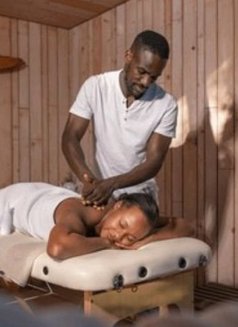 Bob - Acompañantes masculino in Johannesburg Photo 8 of 9