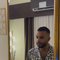 Bob Maestro - Male escort in Beirut Photo 4 of 4