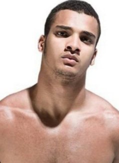 BOB .Telegram.@Ail_om9 - Acompañante masculino in Manila Photo 3 of 3