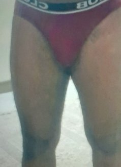 BOB .Telegram.@BoB_Moh99 - Male companion in Manila Photo 3 of 3