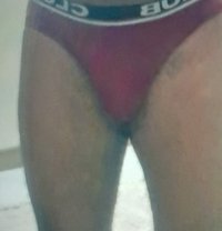 BOB - Male companion in Tokyo