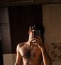 Bobber - Male escort in New Delhi Photo 1 of 1