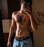 Bobber - Male escort in New Delhi Photo 1 of 1
