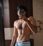 Bobber - Male escort in New Delhi Photo 3 of 3