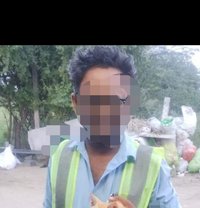 Bobbes Nipple Sucking and Nipples Play - masseur in Chennai