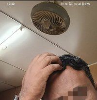 Bobbes Nipple Sucking and Nipples Play - masseur in Chennai