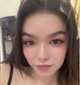 Bobbie - Transsexual escort in Riyadh Photo 1 of 3