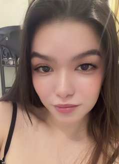 Bobbie - Transsexual escort in Riyadh Photo 1 of 3