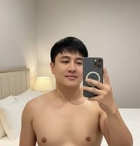 Bobbie Thai Boy Rimming + Massage Relaxi - Transsexual escort in Riyadh