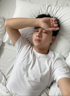 Bobbie Thai Boy Rimming + Massage Relaxi - Transsexual escort in Riyadh Photo 4 of 4