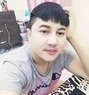 Bobbie Thai Massage Gay Thailand - Male escort in Muscat Photo 4 of 4