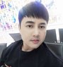 Bobbie Thailand in Riyadh - masseur in Riyadh Photo 1 of 4