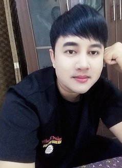 Bobbie Thailand in Riyadh - masseur in Riyadh Photo 2 of 4