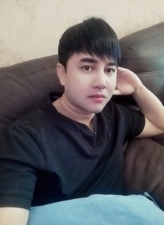 Bobbie Thailand in Riyadh - masseur in Riyadh Photo 3 of 4