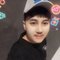 Massage in Riyadh Bobbie Thailand - Masajista in Riyadh