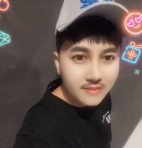 Massage in Riyadh Bobbie Thailand - masseur in Riyadh