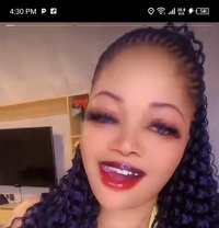 Bobby B - escort in Cotonou