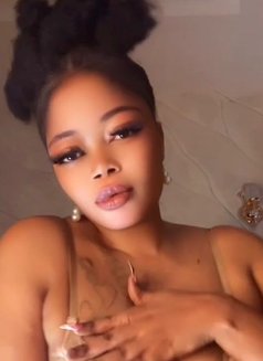 Bobby B - escort in Cotonou Photo 4 of 4