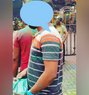 Bobby - Male escort in Pune Photo 1 of 1