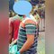 Bobby - Male escort in Pune