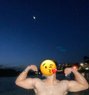 Bobby loyal - Male escort in Singapore Photo 2 of 4