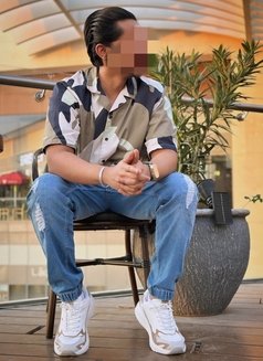 Bobby - Acompañantes masculino in Colombo Photo 2 of 6
