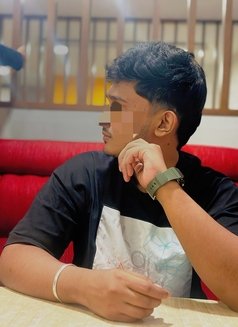 Bobby - Acompañantes masculino in Colombo Photo 6 of 6