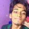 Bobby101 - Acompañantes masculino in Chennai