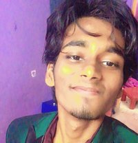 Bobby101 - Male escort in Chennai