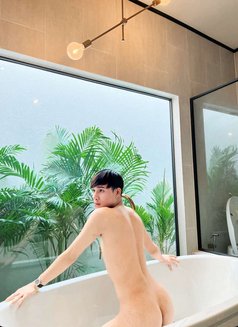 Bobie - Acompañantes masculino in Bangkok Photo 4 of 9