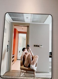 Bobie - Acompañantes masculino in Bangkok Photo 7 of 9