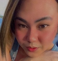 Bobiemae - masseuse in Riyadh