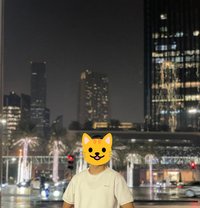 Bobluther - Intérprete masculino de adultos in Dubai