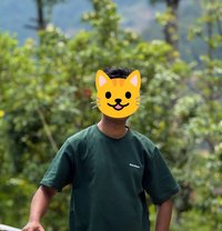 Bobluther - Intérprete masculino de adultos in Dubai