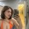 GERMAN BABE ALL NATURAL AMALIA - escort in Hong Kong Photo 4 of 17