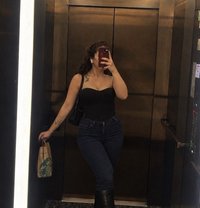 Bobo Cute - escort in Erbil