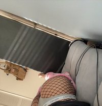 Bobo - Male escort in Al Manama