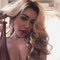 Bobo Ladyboy - Acompañantes transexual in Dubai