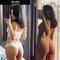 Bobo Ladyboy - Acompañantes transexual in Dubai Photo 3 of 13