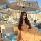 Bobo Ladyboy - Transsexual escort in Dubai