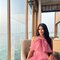 Bobo Ladyboy - Acompañantes transexual in Dubai Photo 2 of 7