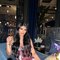 Bobo Ladyboy - Acompañantes transexual in Dubai Photo 3 of 7