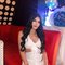 Bobo Ladyboy - Acompañantes transexual in Dubai Photo 4 of 7